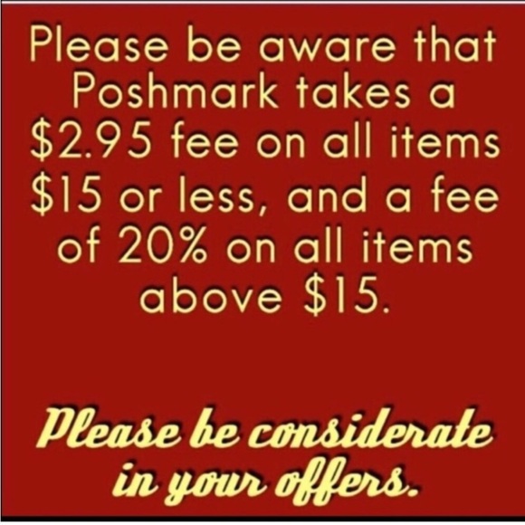 New unisex Gucci logo sylvie stripe silk scarf - Picture 12 of 12